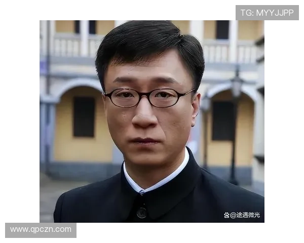 《潜伏》：20个关于“人性”的极致展现，谁是你心中最危险的那一个？