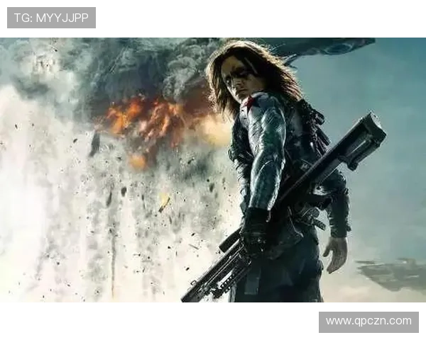 复仇者联盟3：灭霸的5个致命失误，结局解析颠覆你的认知