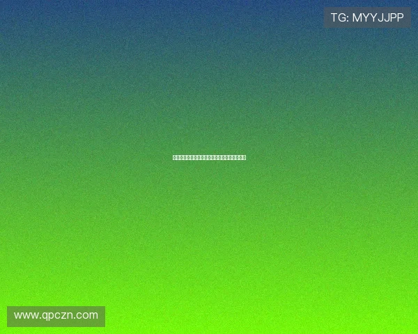 水果城：一口咬下，满载阳光与甜蜜的奇幻之旅