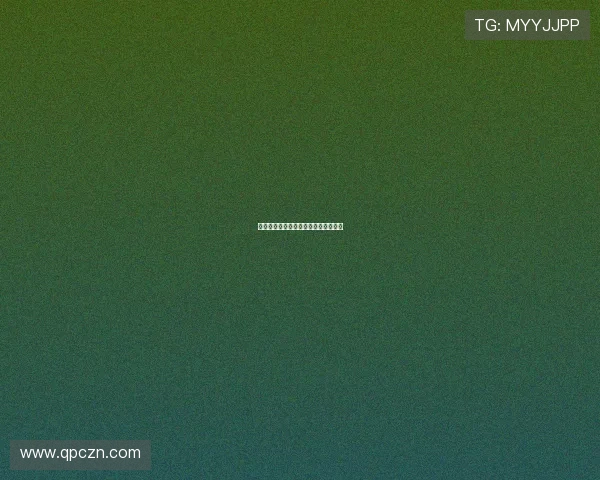 欧美同人论坛：跨越次元壁的奇幻乐园