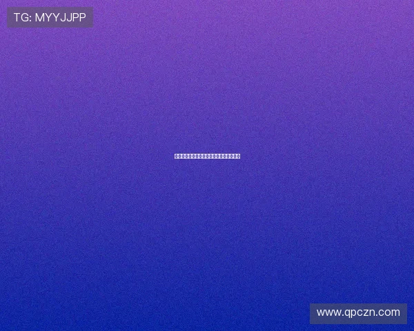 王九胜：匠心筑梦，以茶香传世的东方传奇