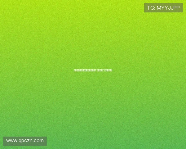 童年的星光，成年后的回响——“两小无猜”的温暖结局