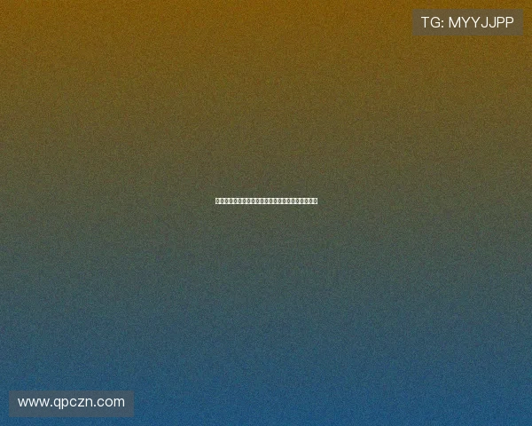 缠绕的魅影：富江，一个永远无法被定义的绝美诱惑