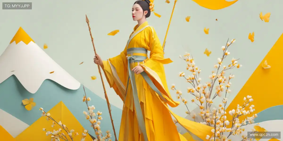 📡自研播放内核加持,弱网也能稳定流畅不掉线!